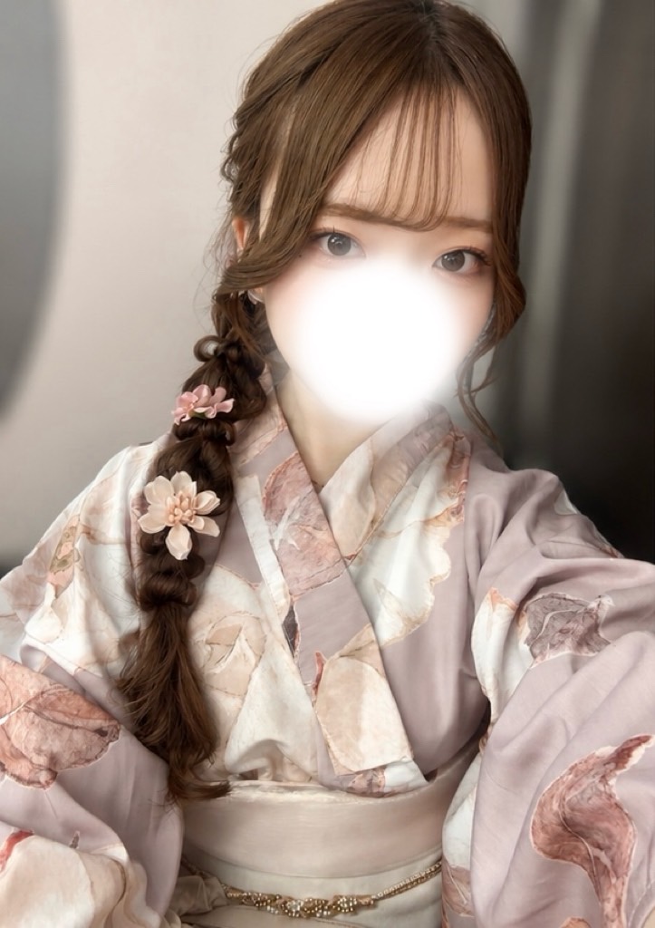 ゆあの画像