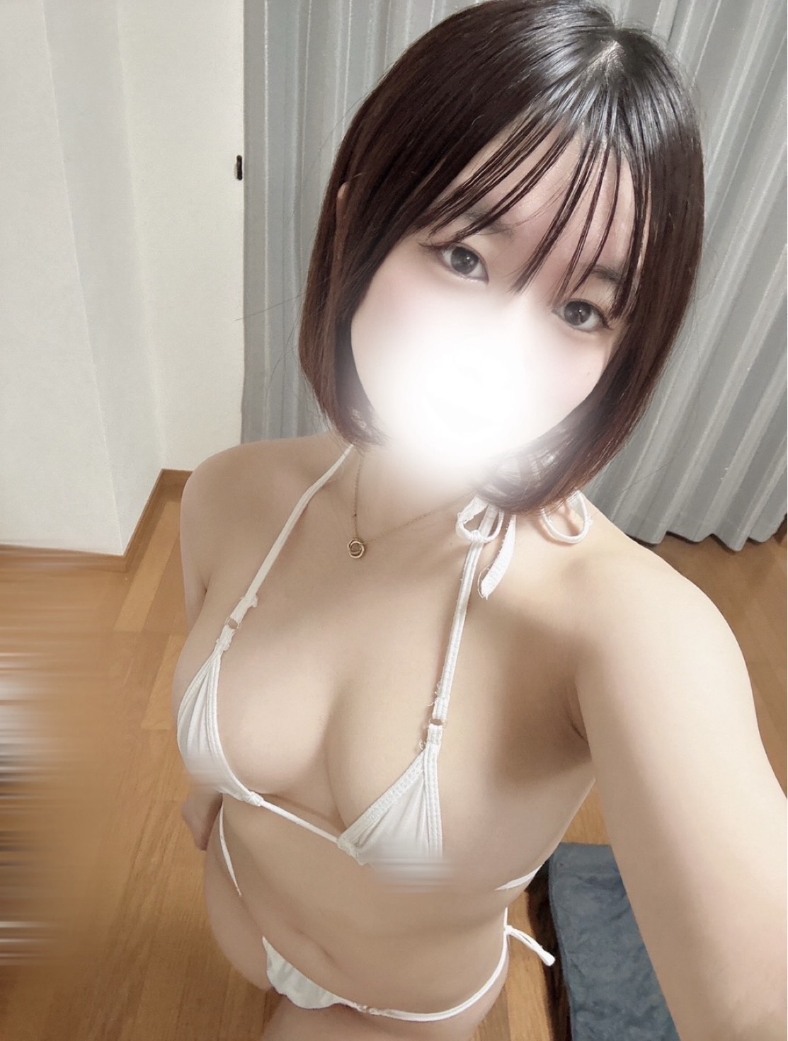 平塚・本厚木メンズエステBaron-バロン- つむぎの画像
