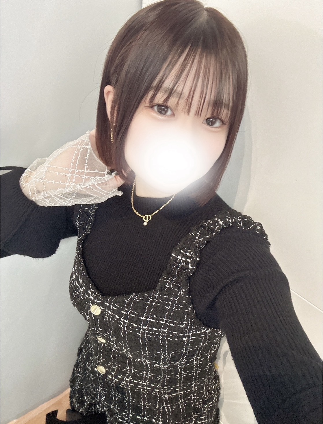 つむぎの画像