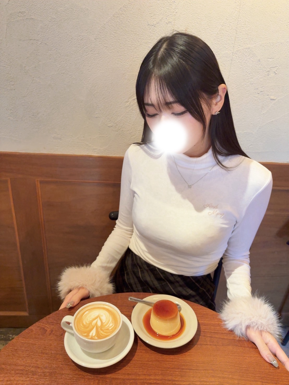 平塚・本厚木メンズエステBaron-バロン- まるの画像