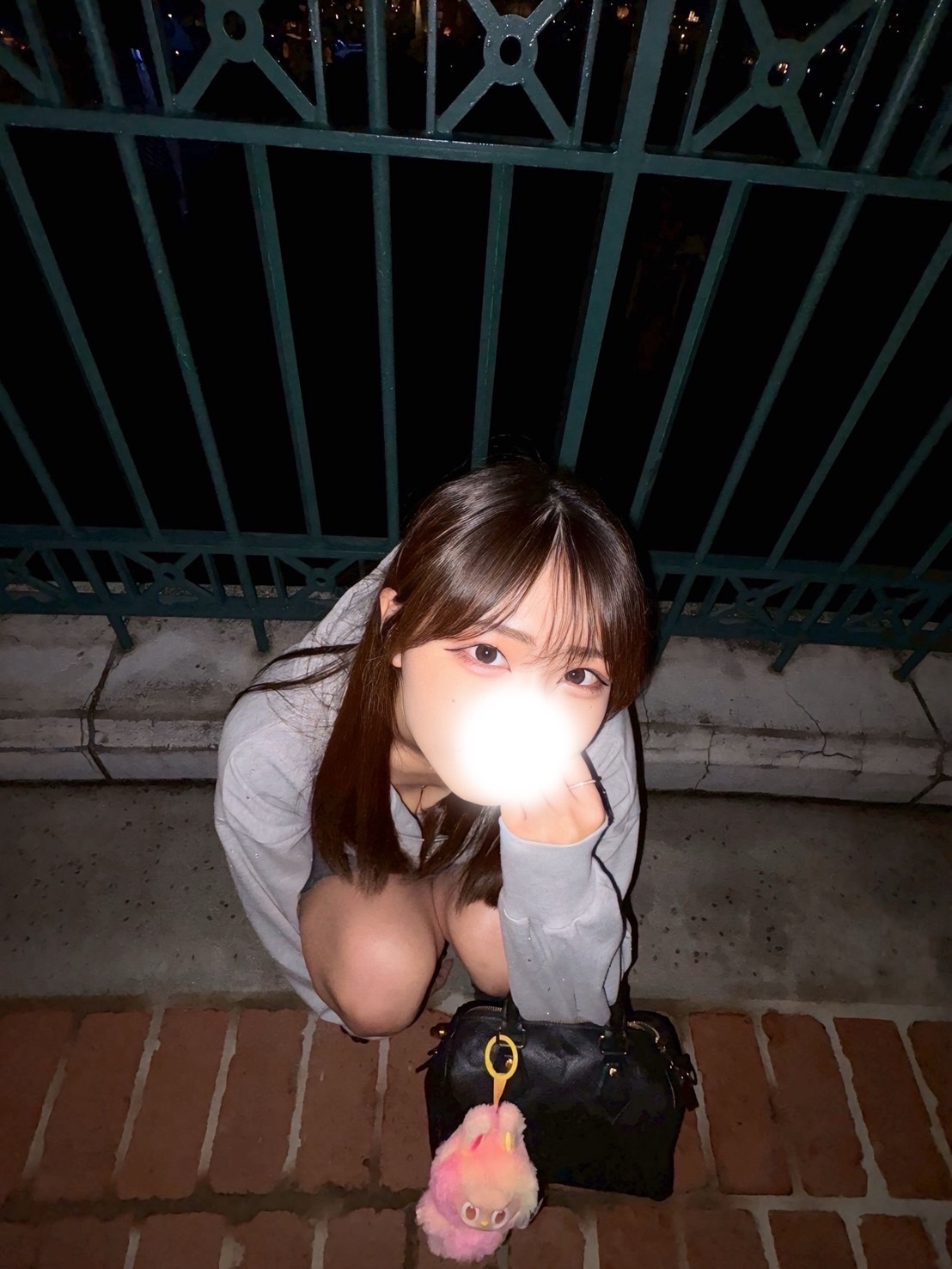 まるの画像