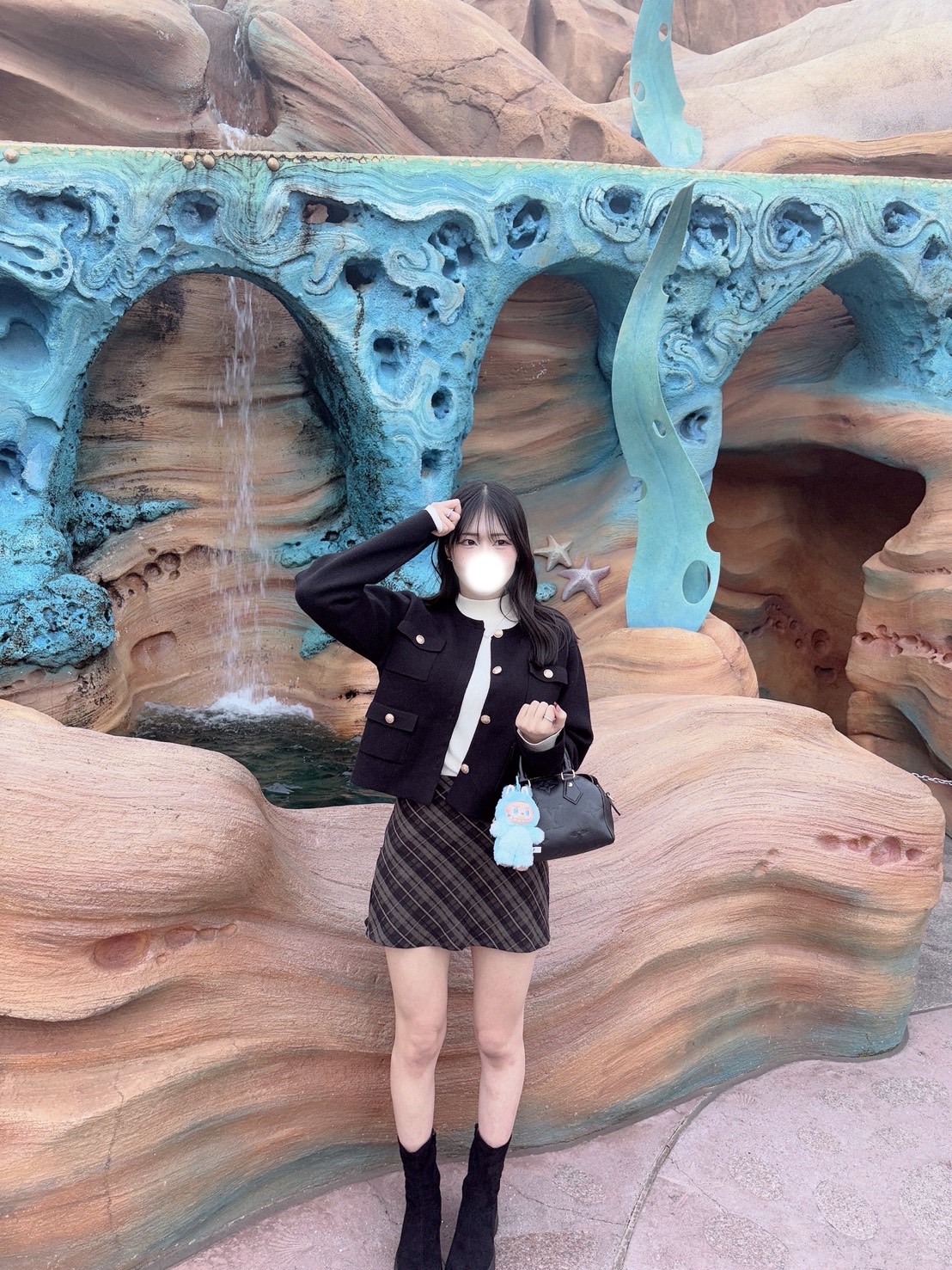 まるの画像