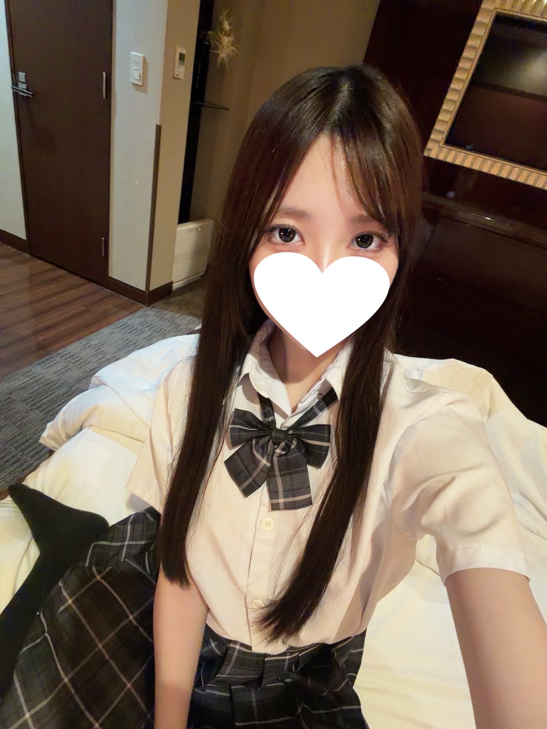 ちかの画像