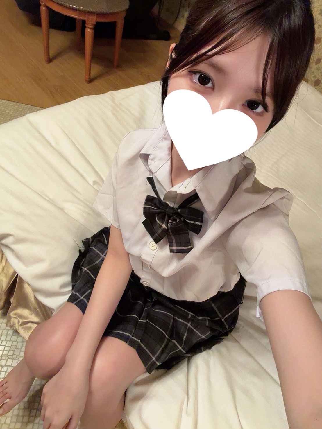 ちかの画像