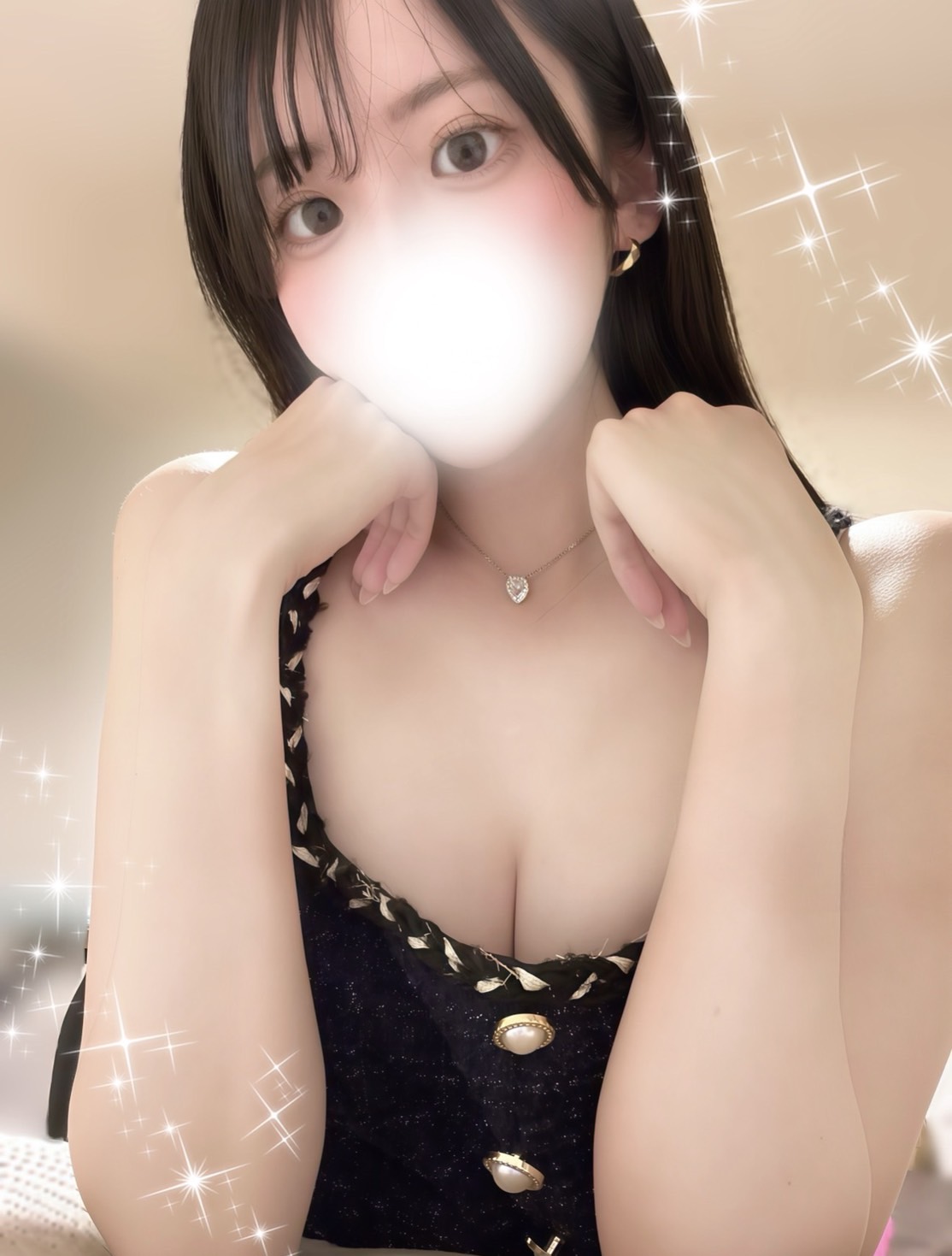 平塚・本厚木メンズエステBaron-バロン- まみの画像
