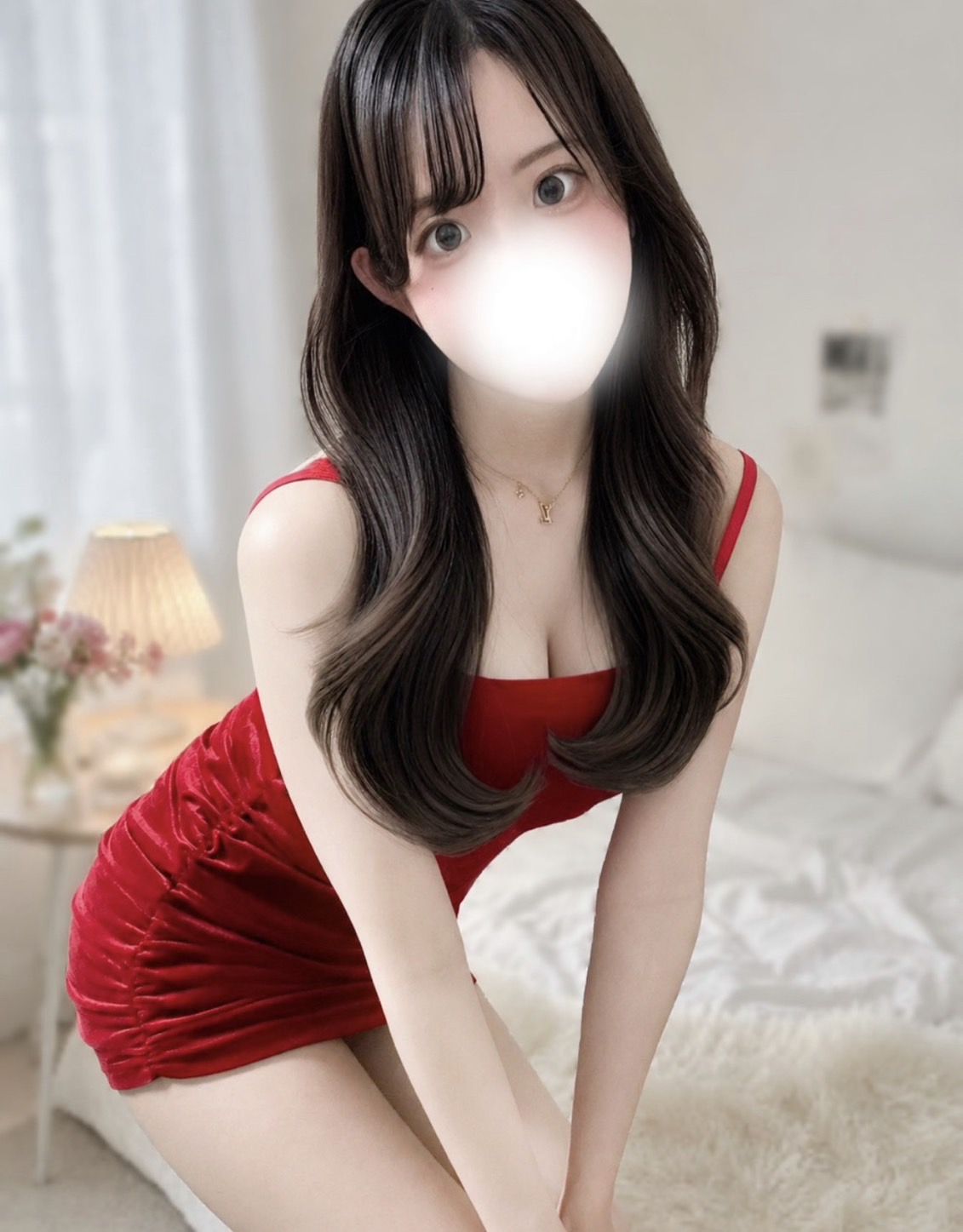 まみの画像