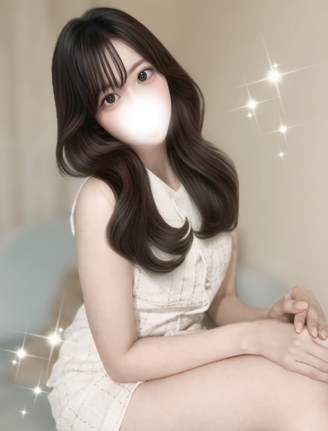 まみの画像