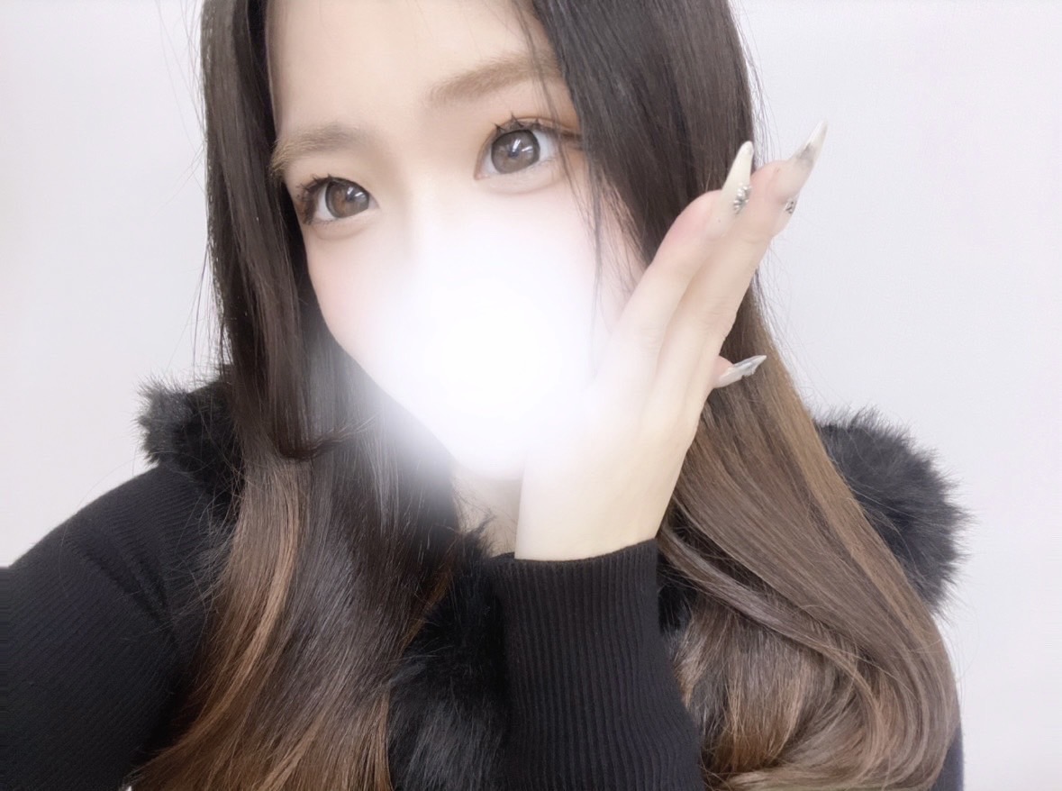 平塚・本厚木メンズエステBaron-バロン- るあの画像
