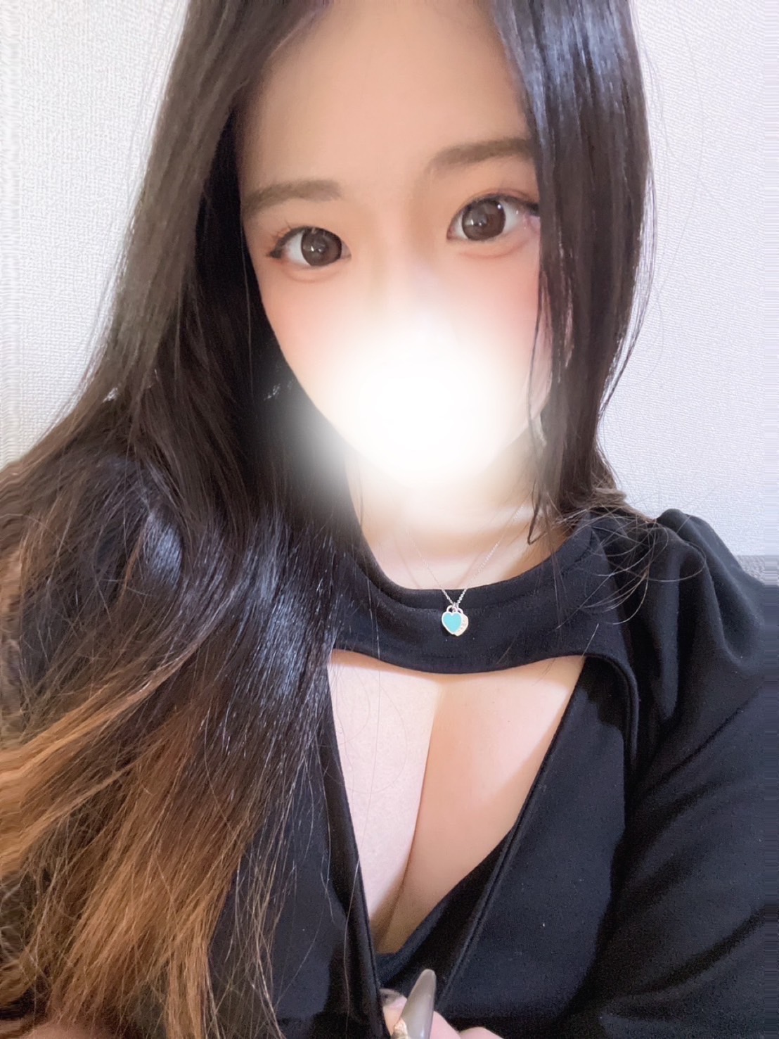 るあの画像
