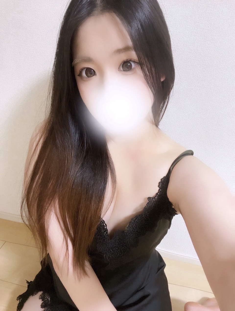 るあの画像