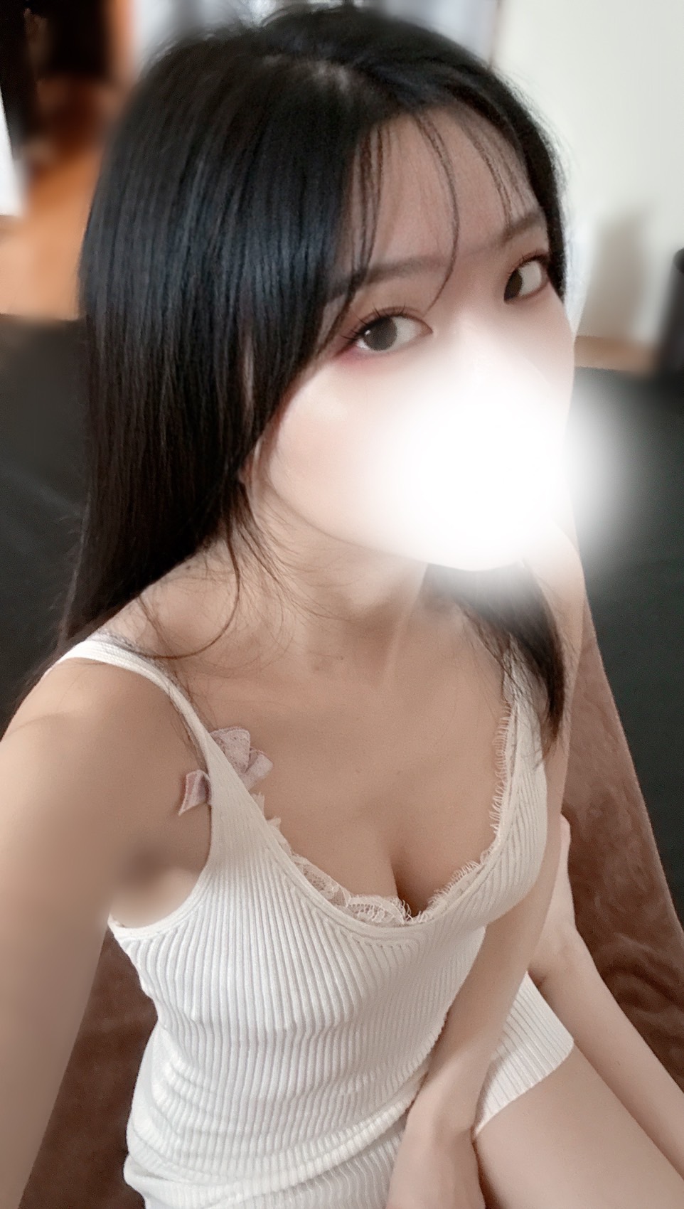 きらりの画像