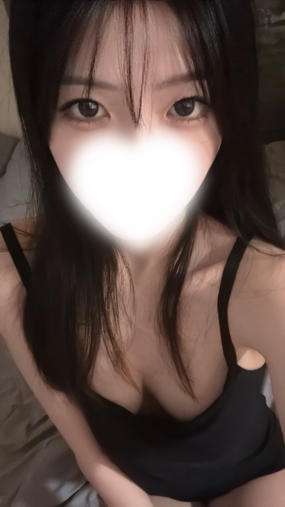 平塚・本厚木メンズエステBaron-バロン- きらりの画像