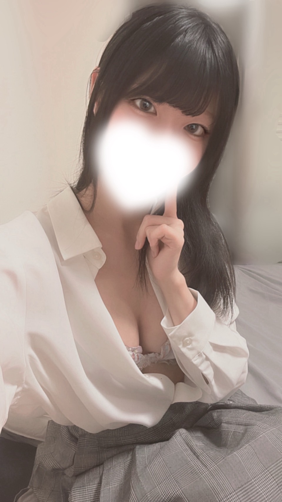 きらりの画像