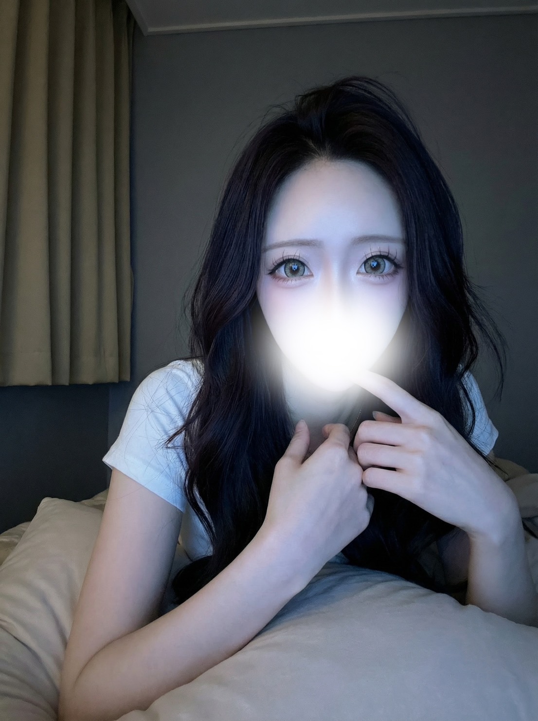 るるの画像