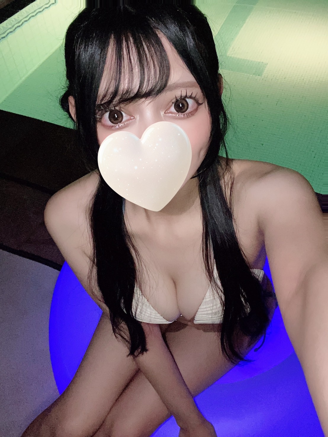 平塚・本厚木メンズエステBaron-バロン- あむの画像