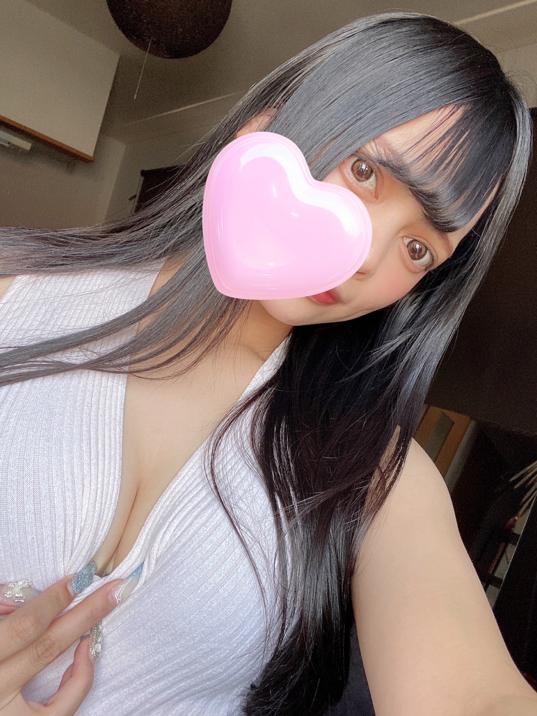 あむの画像