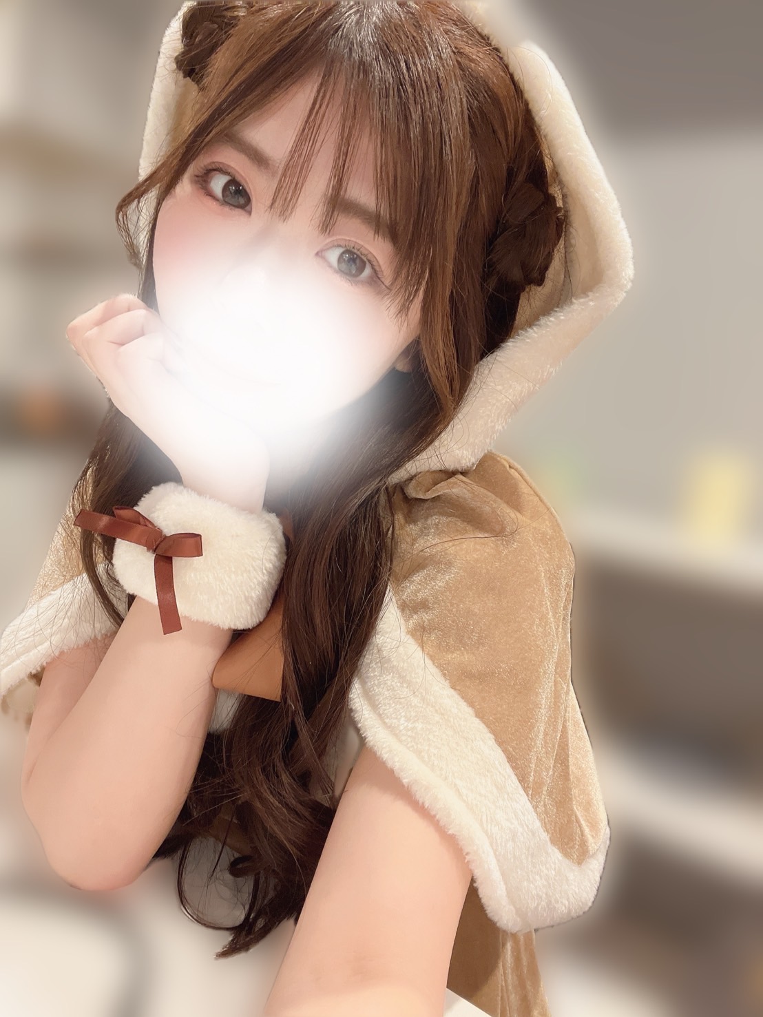 平塚・本厚木メンズエステBaron-バロン- のあの画像