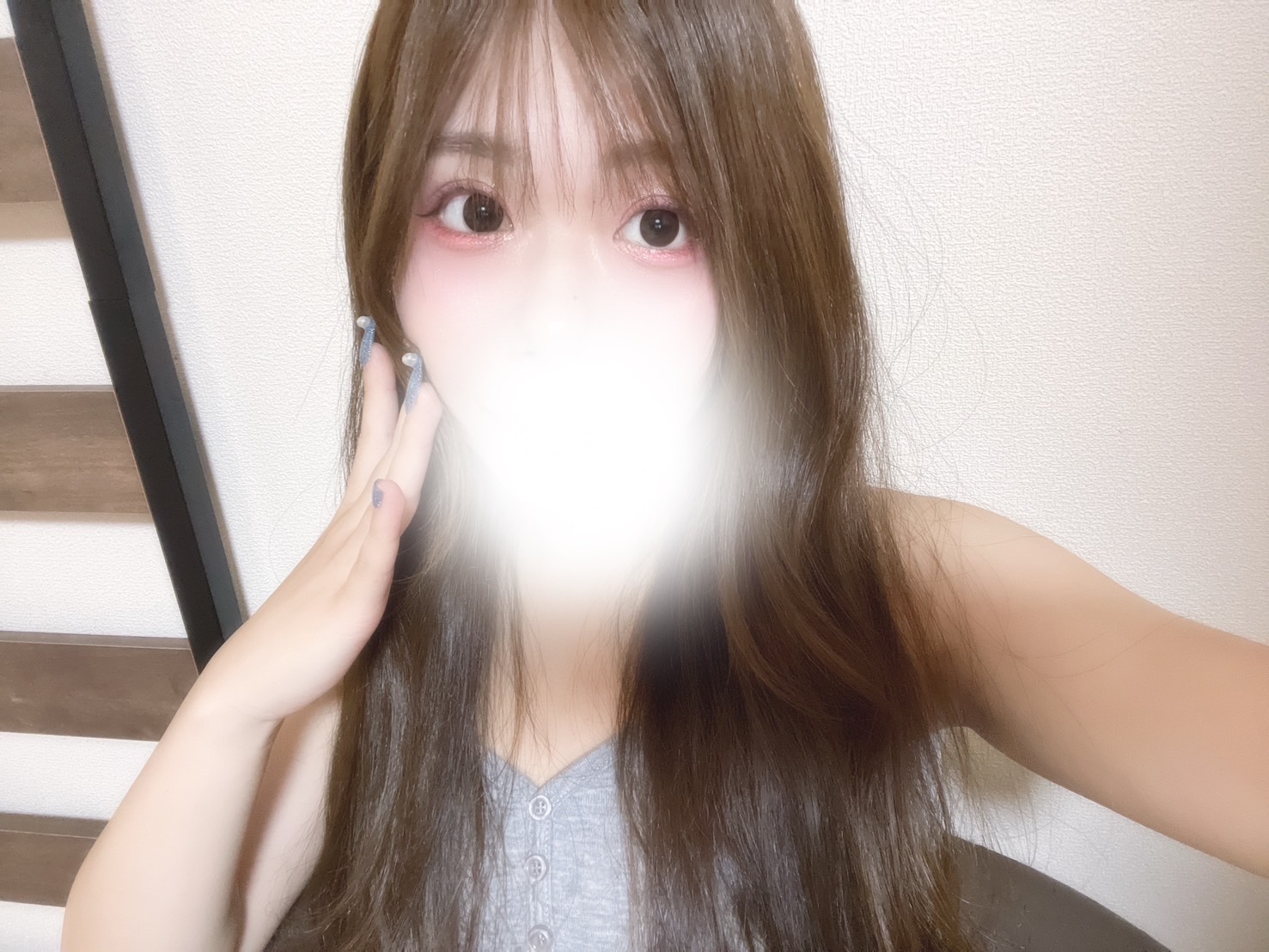 のあの画像