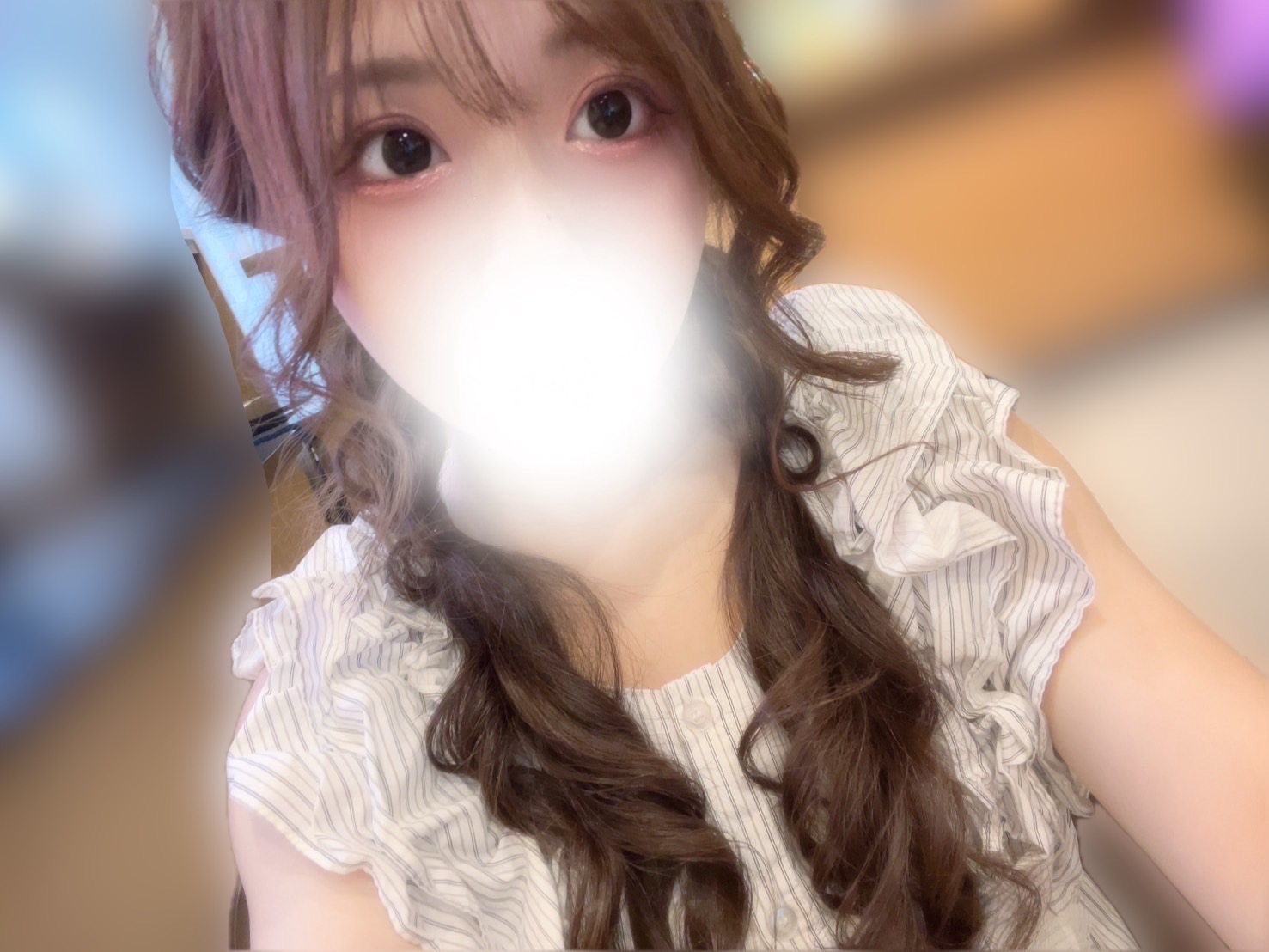のあの画像