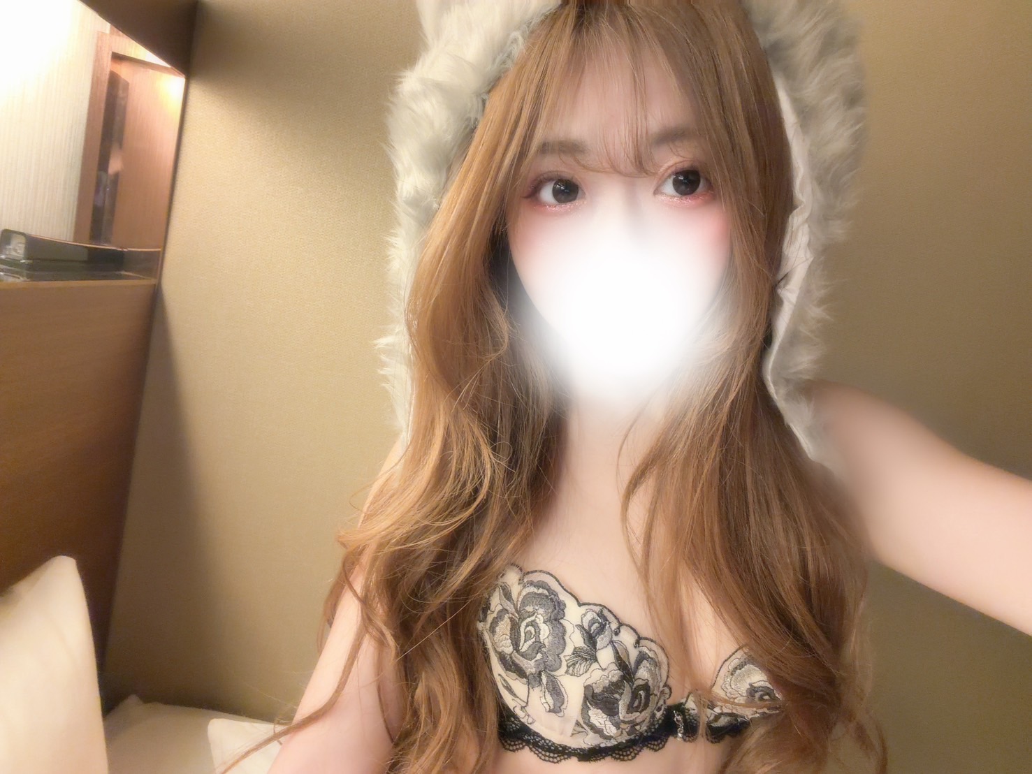 のあの画像