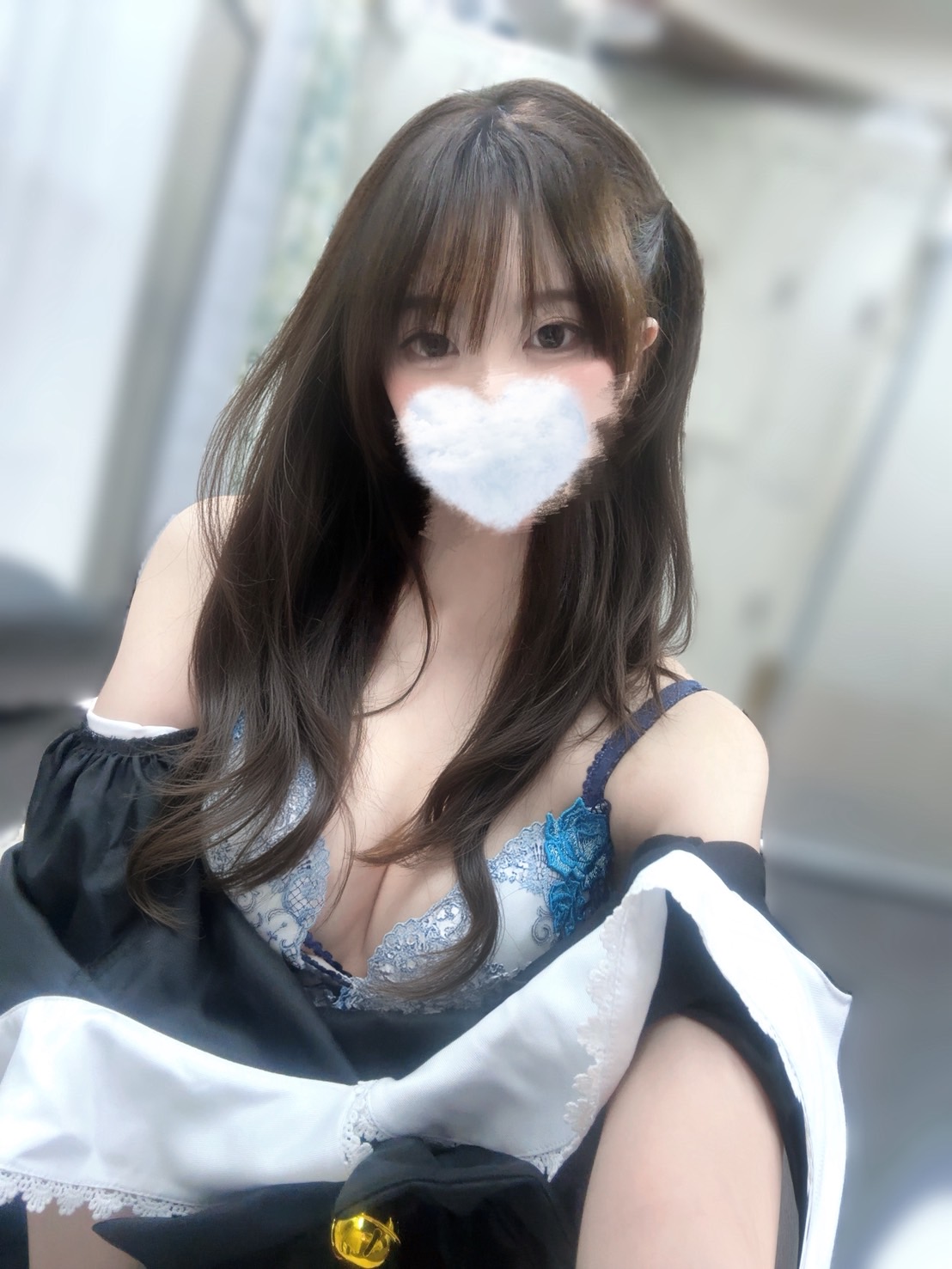 平塚・本厚木メンズエステBaron-バロン- こゆきの画像
