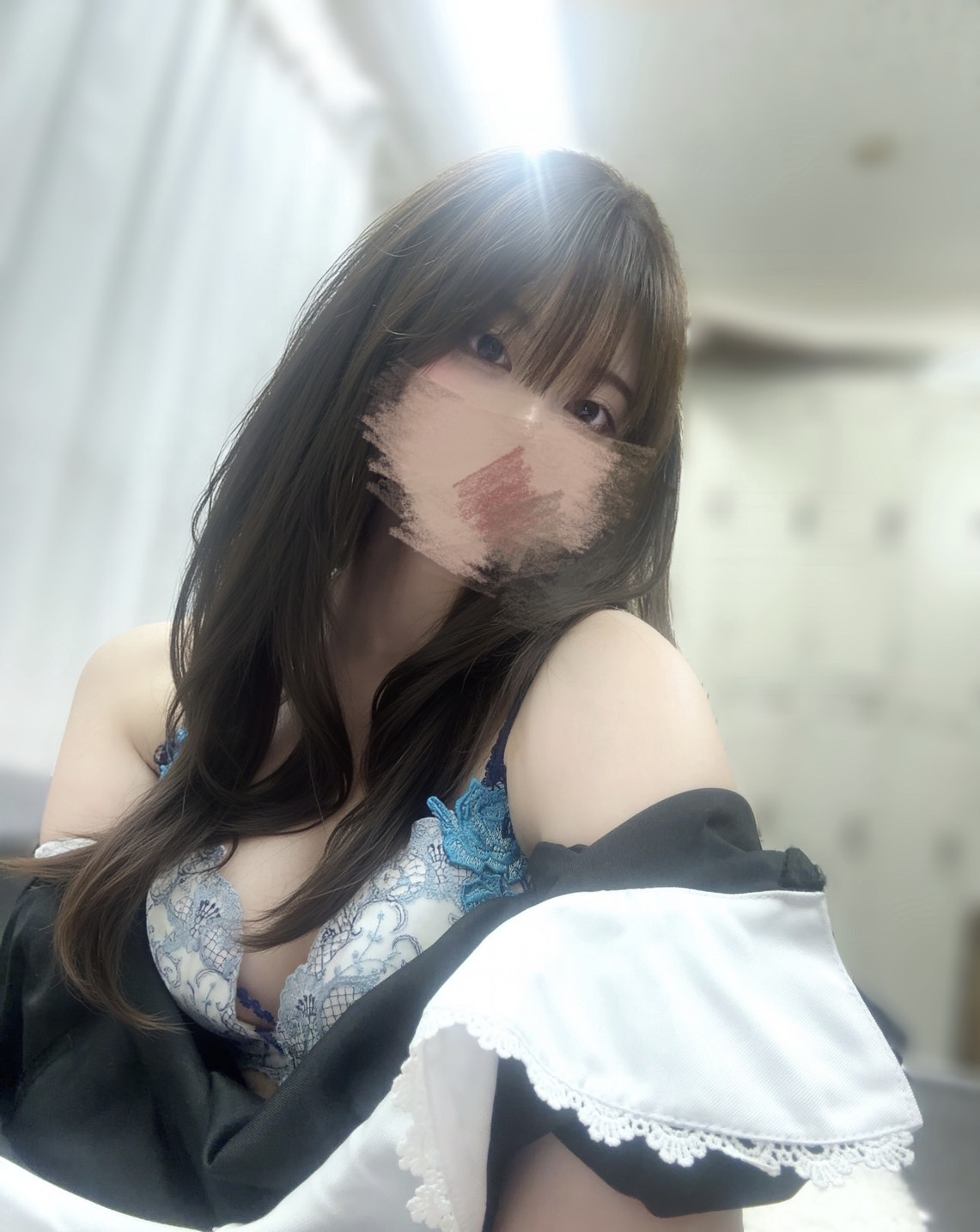 こゆきの画像