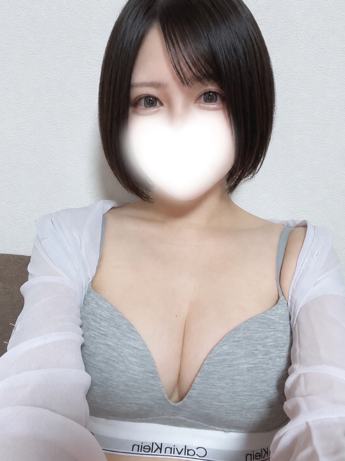 まいの画像