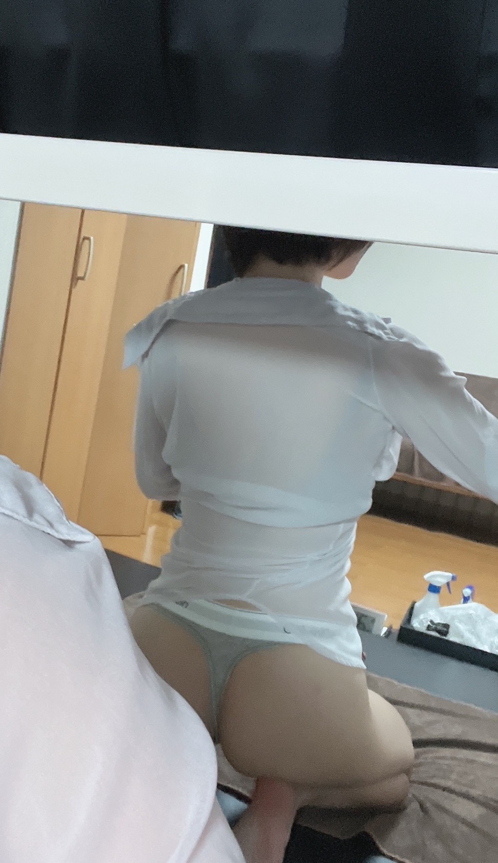 まいの画像