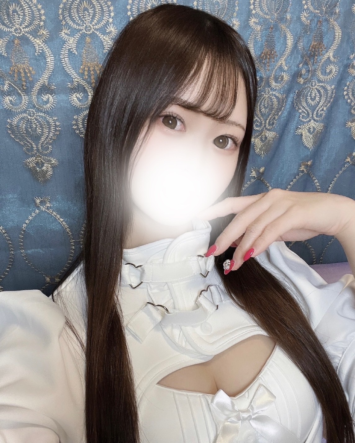 平塚・本厚木メンズエステBaron-バロン- こころの画像