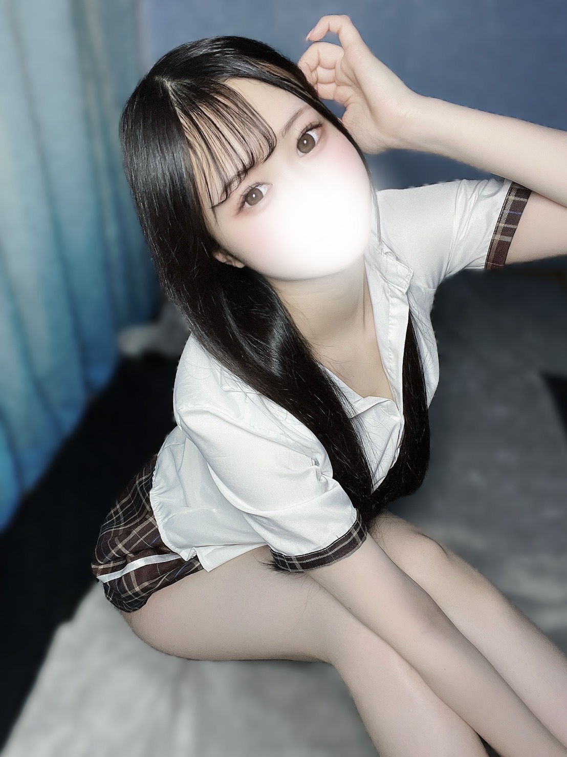 こころの画像