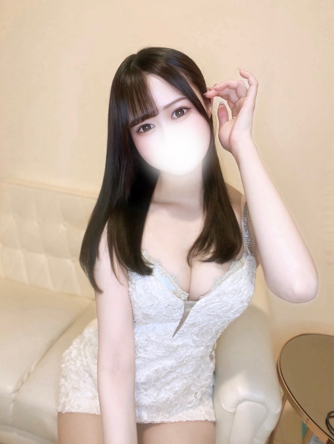 こころの画像