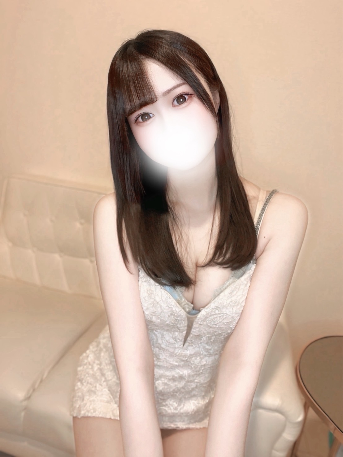 こころの画像
