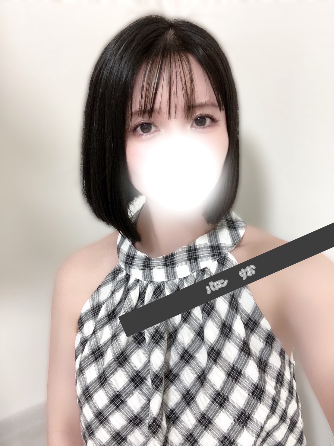 りおの画像