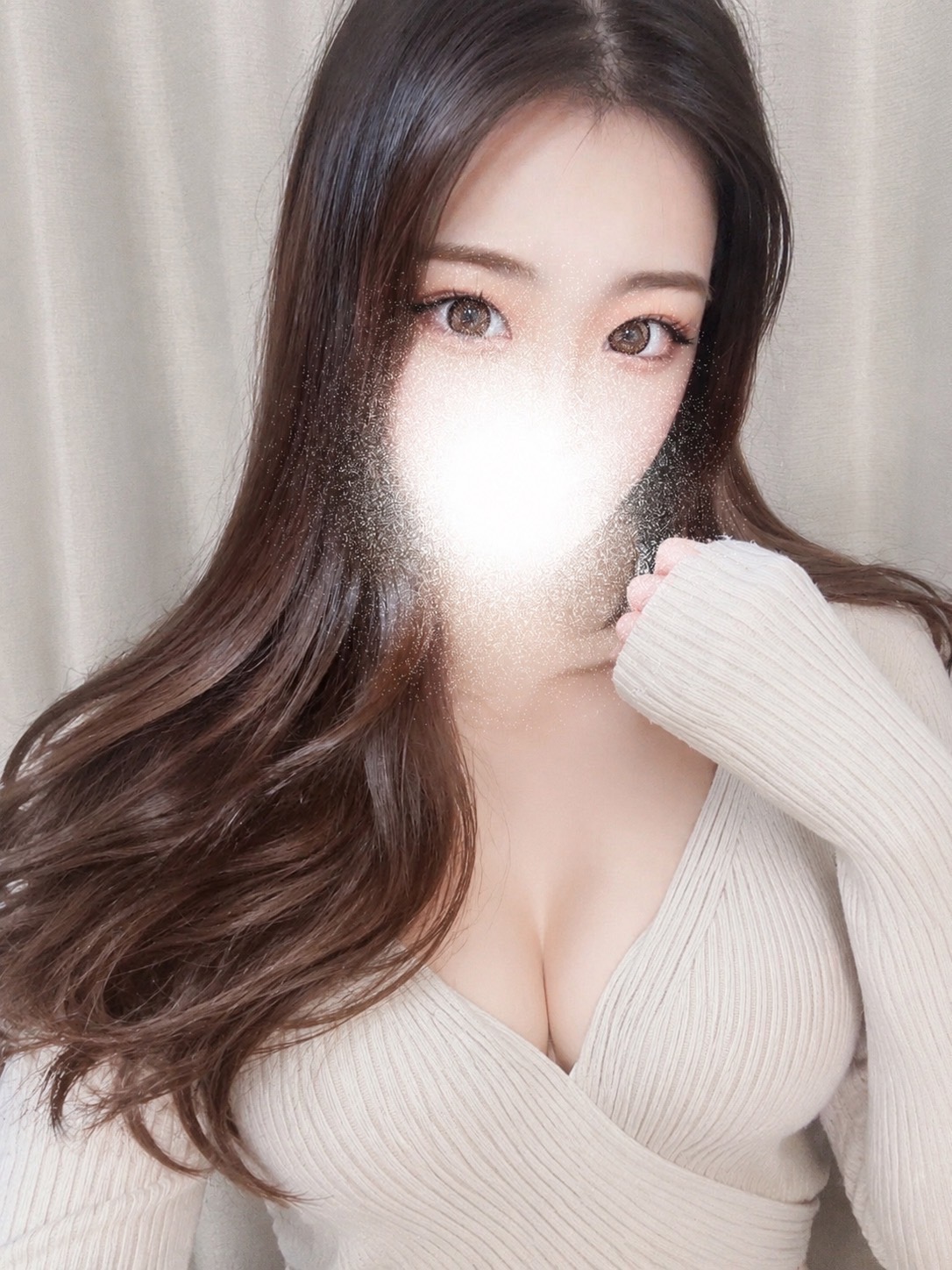 平塚・本厚木メンズエステBaron-バロン- るあの画像