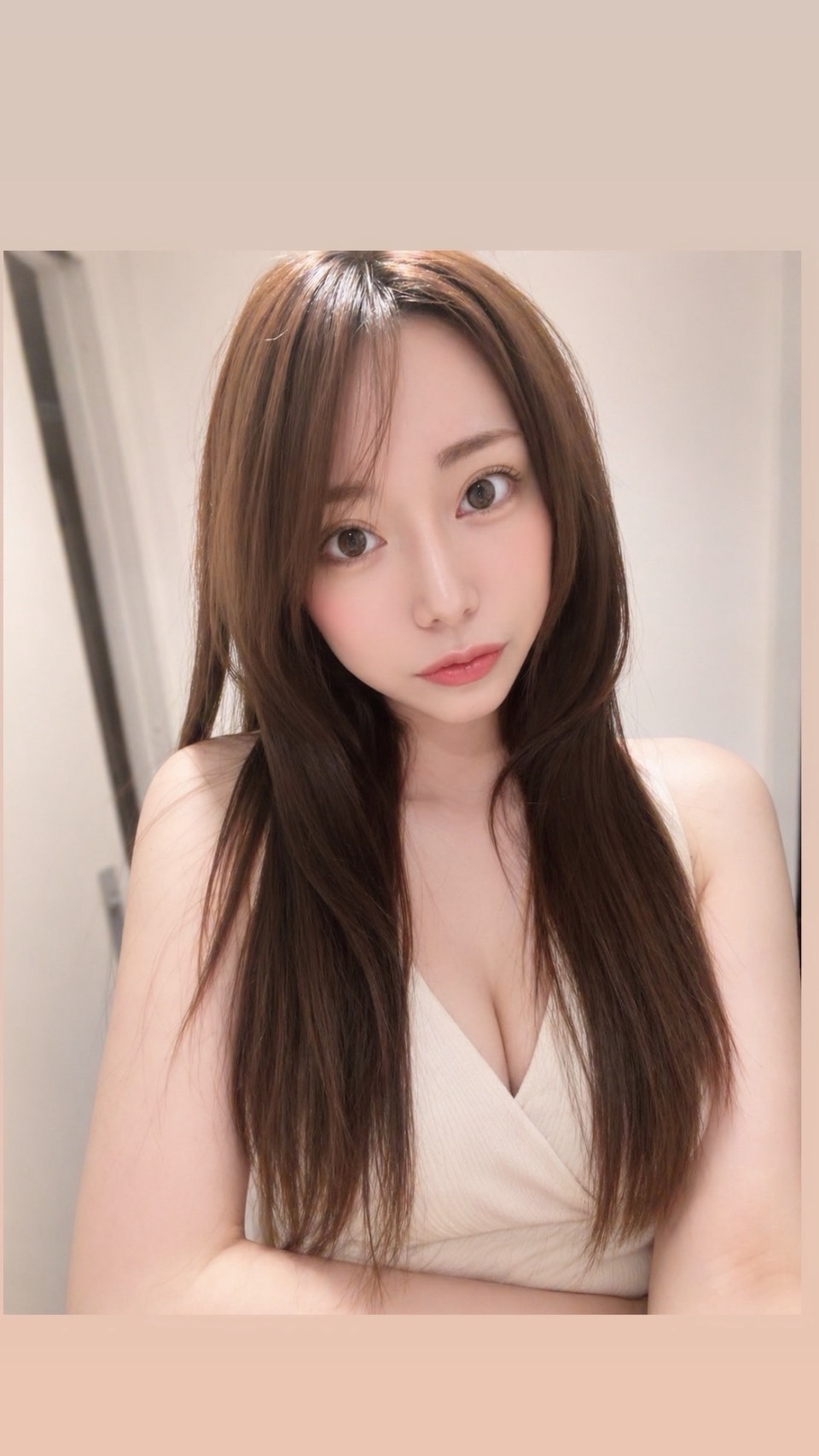 みりあの画像