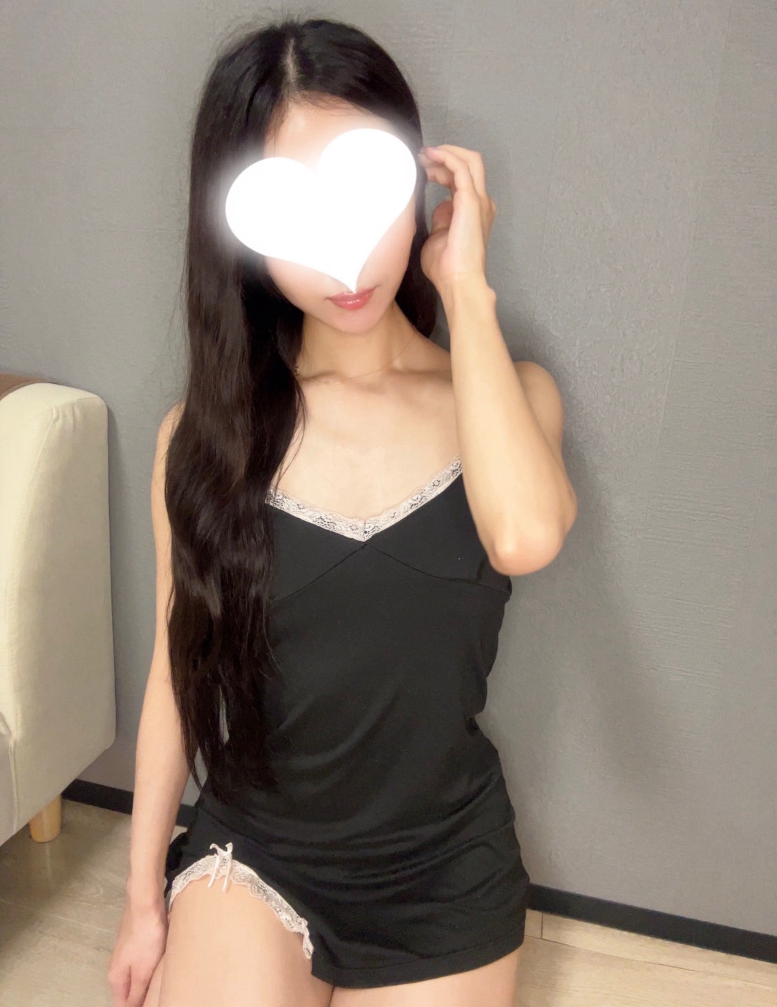 平塚・本厚木メンズエステBaron-バロン- みくの画像