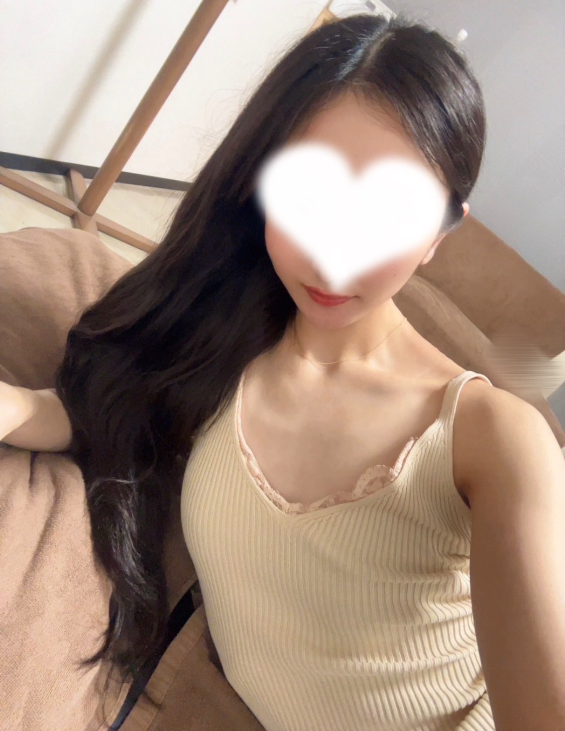 みくの画像
