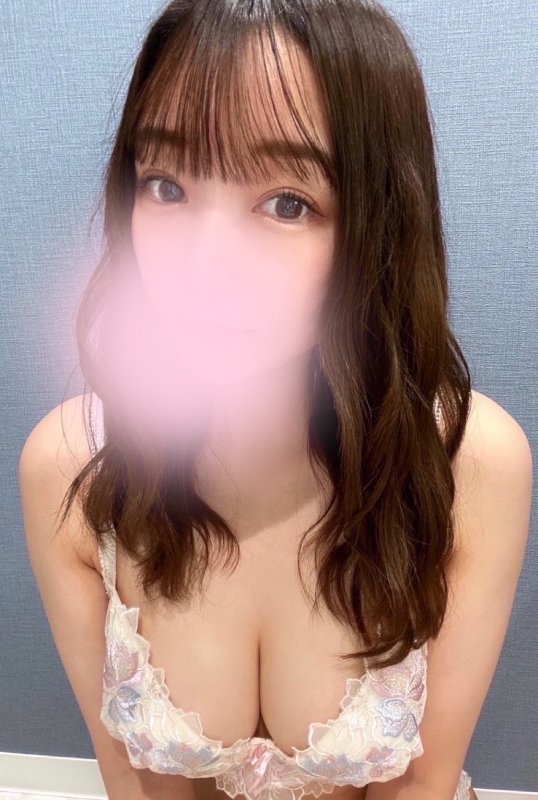 平塚・本厚木メンズエステBaron-バロン- はなの画像