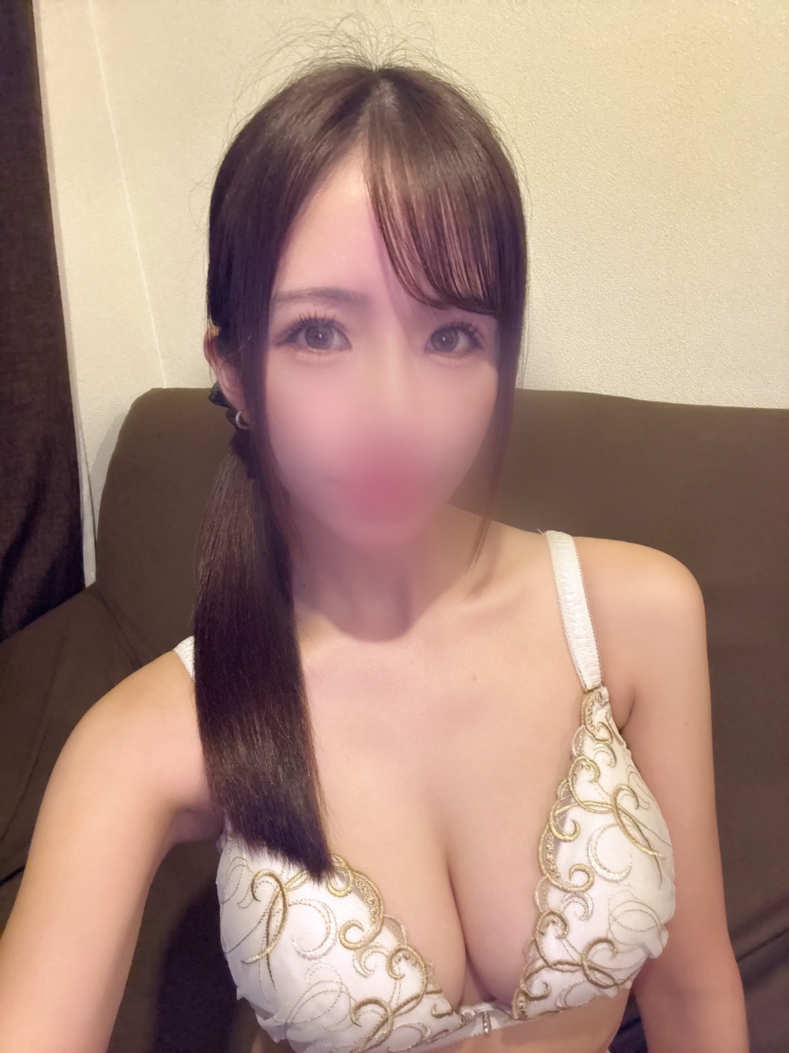 平塚・本厚木メンズエステBaron-バロン- れなの画像