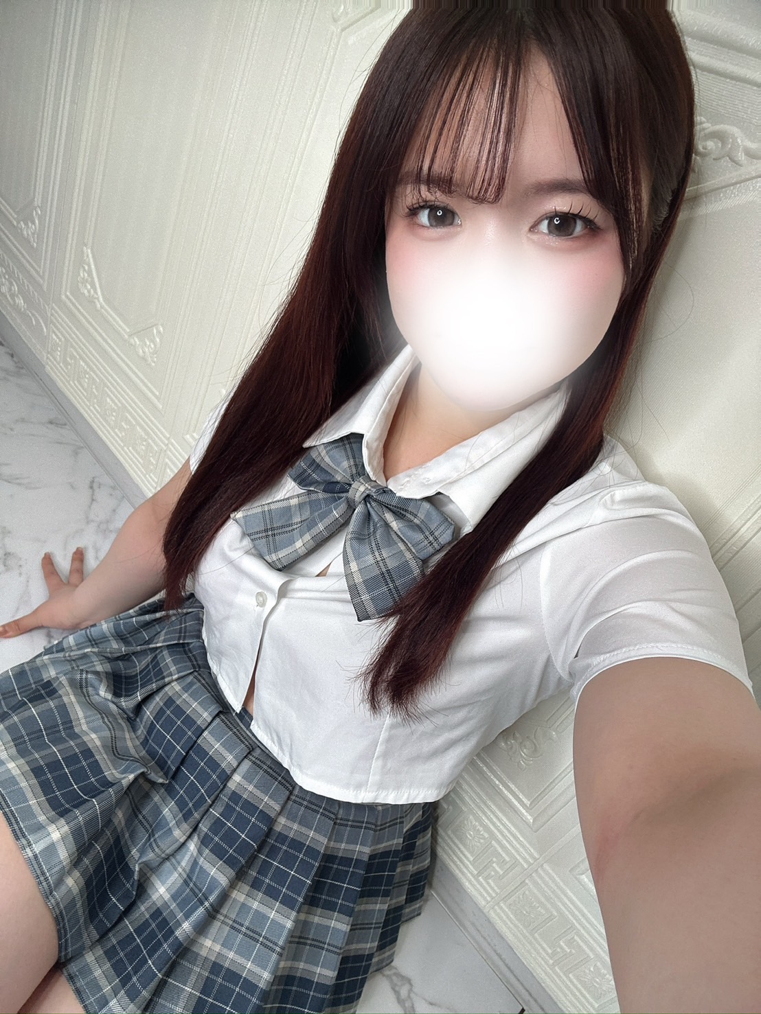 ほたるの画像