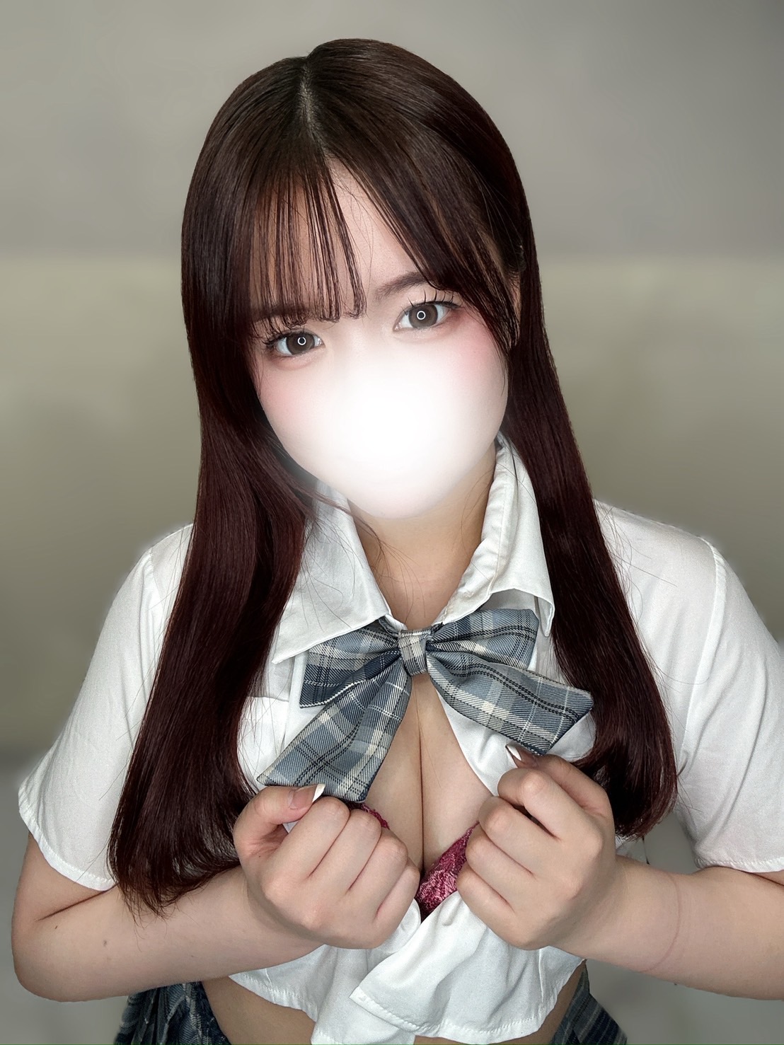 ほたるの画像