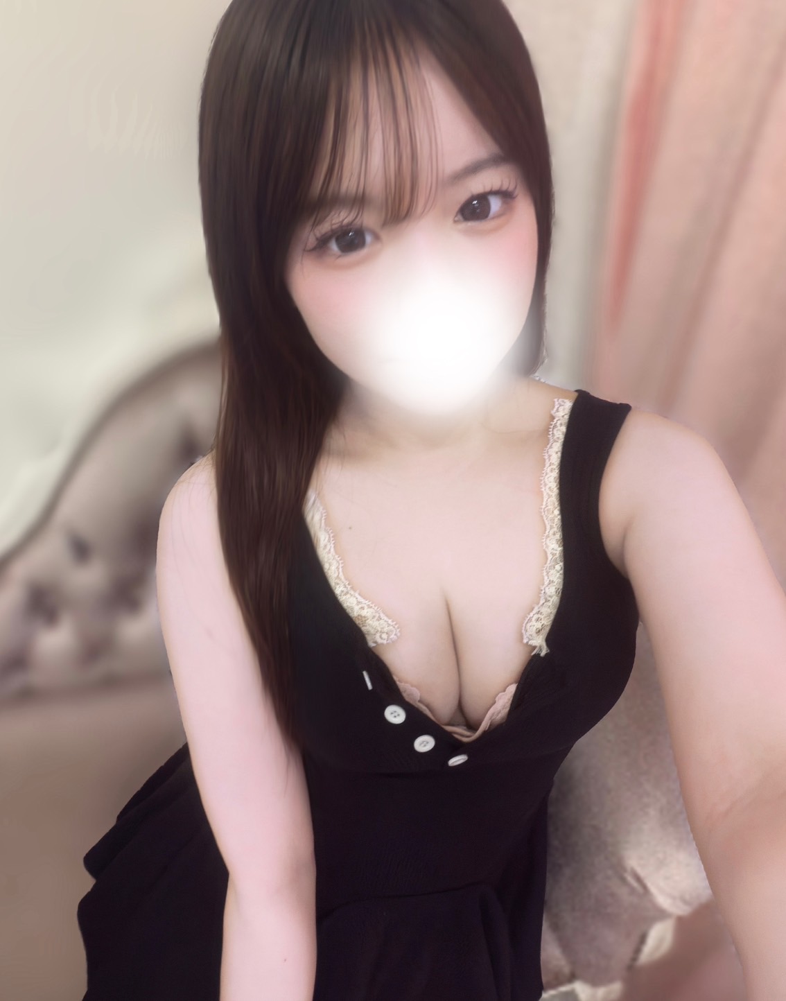 ほたるの画像