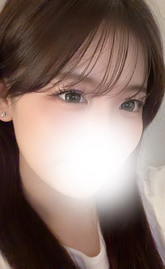 ほたるの画像