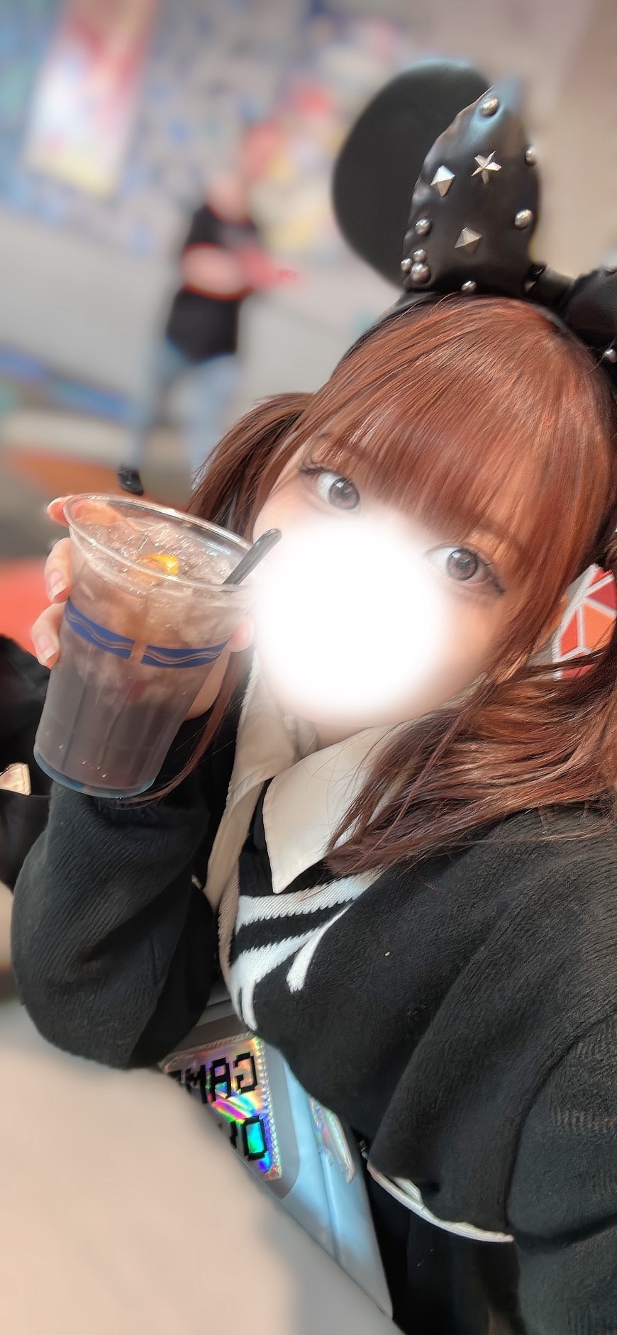 なこの画像
