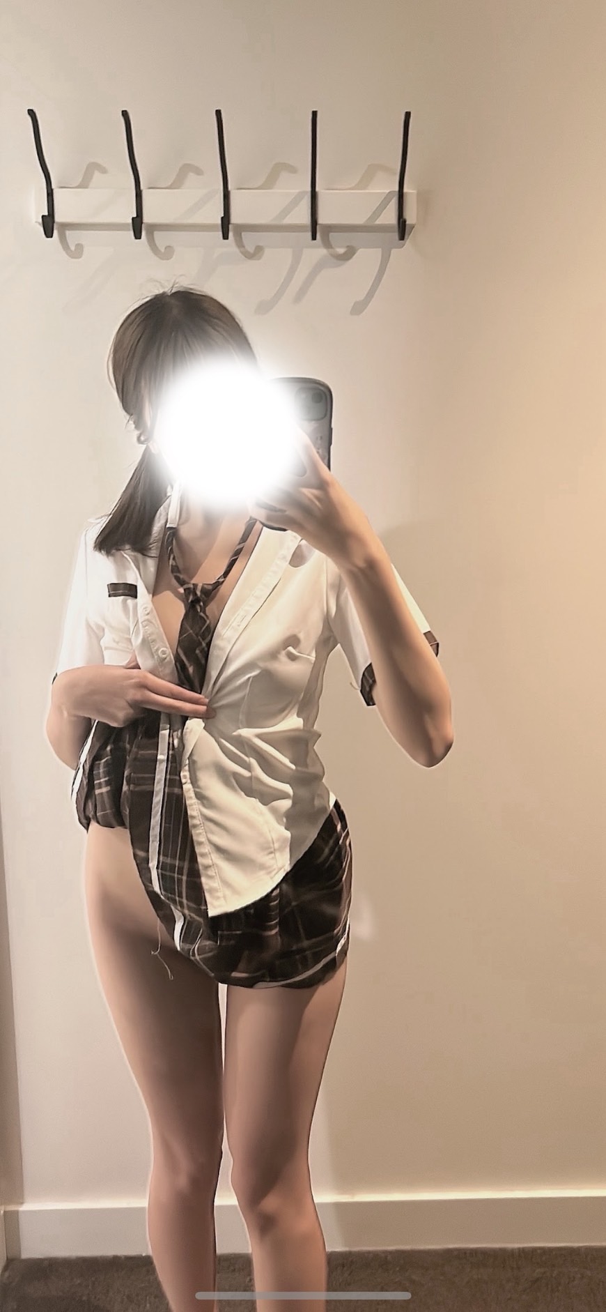 なこの画像