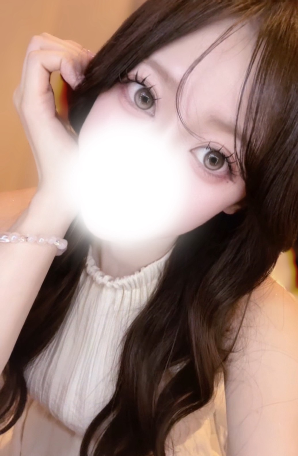 るりの画像