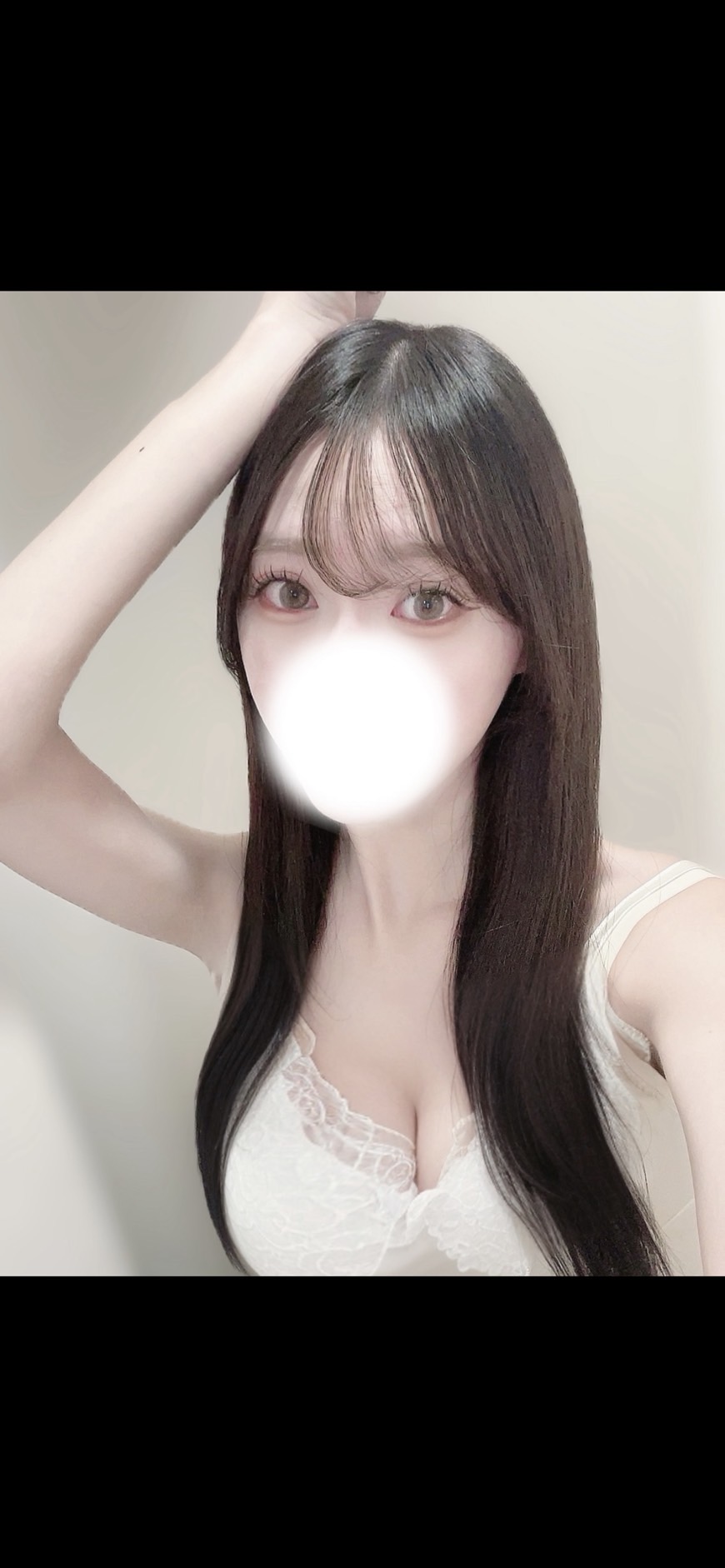 るりの画像