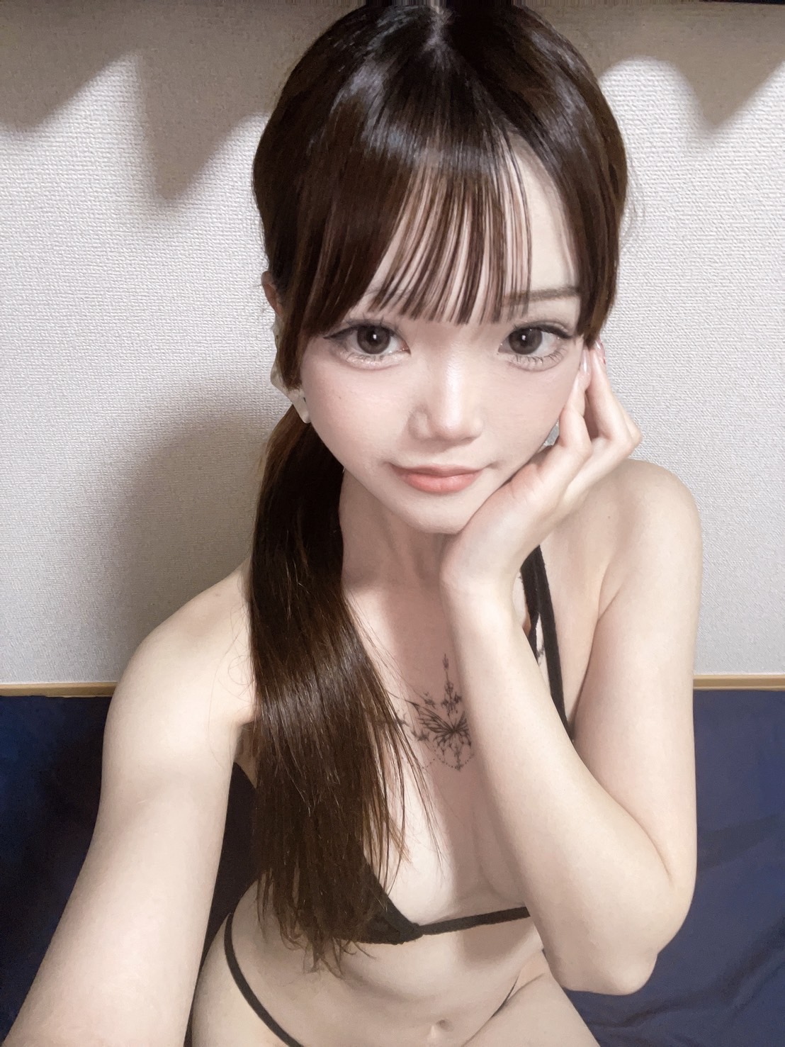 ここの画像
