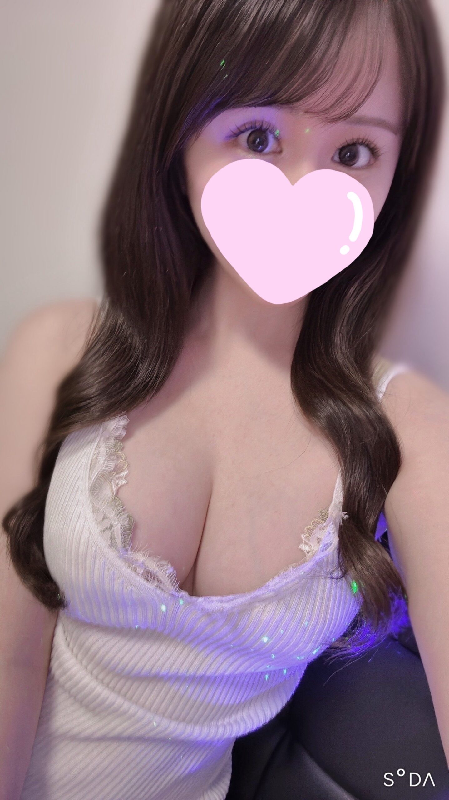 平塚・本厚木メンズエステBaron-バロン- めいの画像