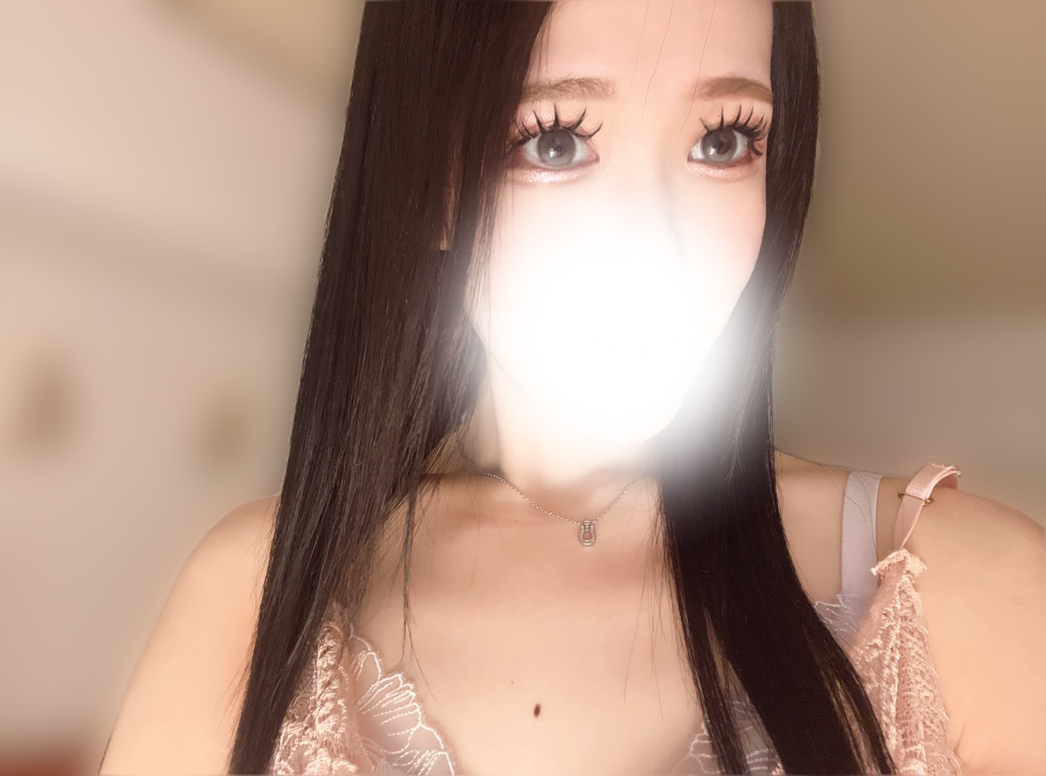 はるの画像